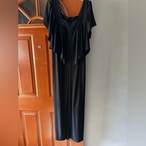 Size 8 women’s jump suit